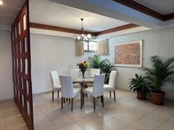 Blk 516 Woodlands Drive 14 (Woodlands), HDB Executive #521575231